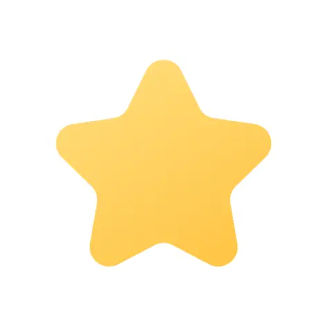 钱包转换_imtoken钱包转账教程_钱包如何转账