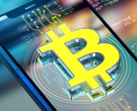 im钱包卸载了怎么找回_imtoken钱包删除怎么找回_如何恢复imtoken钱包