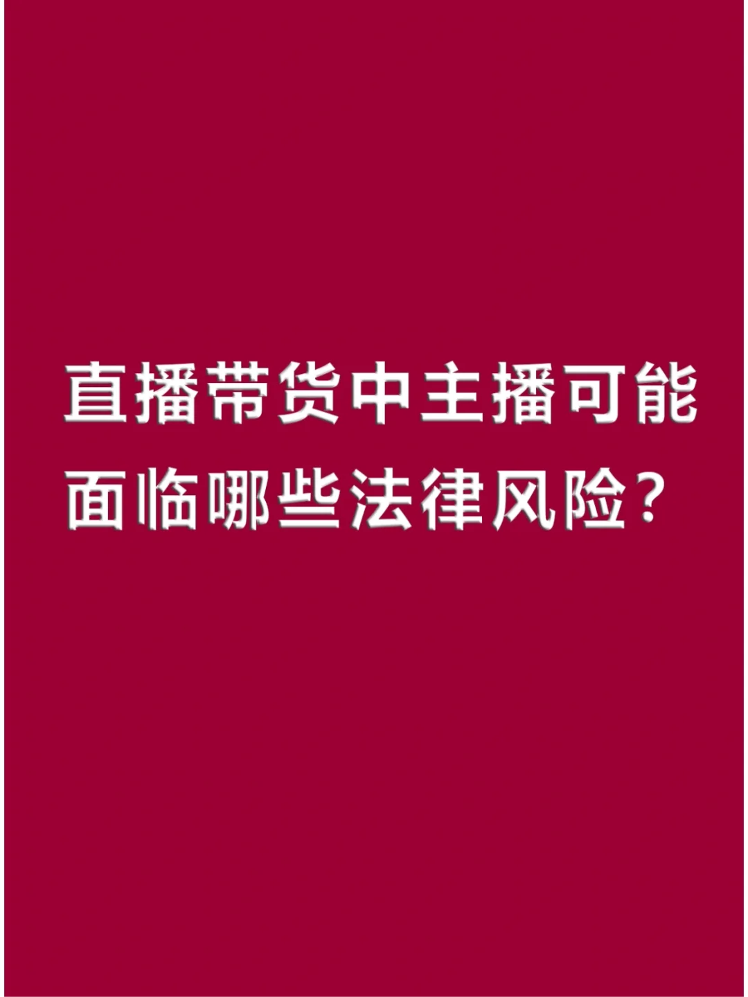 im钱包bsc链_钱包链接_钱包链条