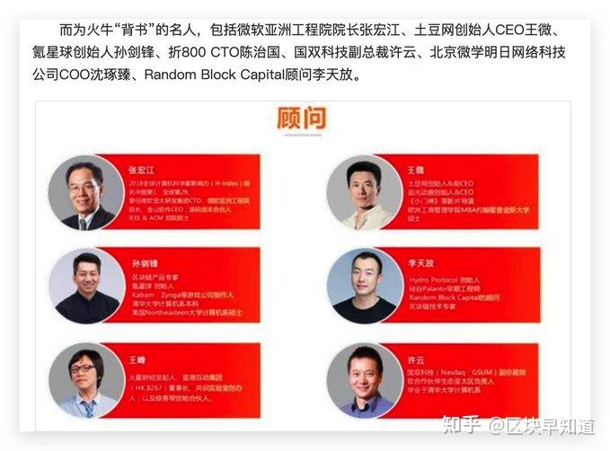 钱包链条_钱包链接_im钱包bsc链