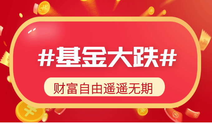 im钱包bsc链_钱包链接_钱包链条