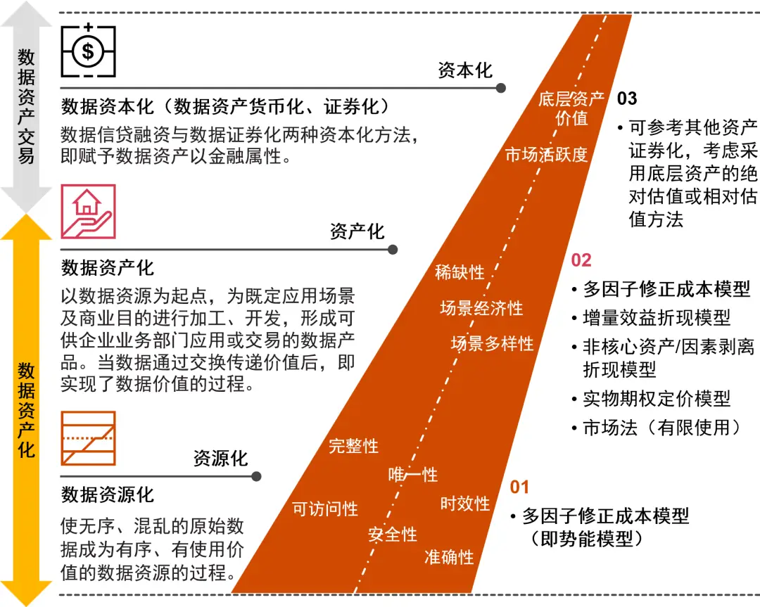 转入imtoken不显示-数字资产转 imtoken 后不翼而飞，用户焦急无助，客服也没个准信儿