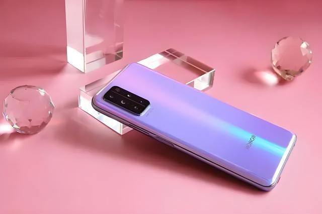 im钱包打包失败怎么办_钱包转u为什么一直显示打包_钱包一直显示打包中