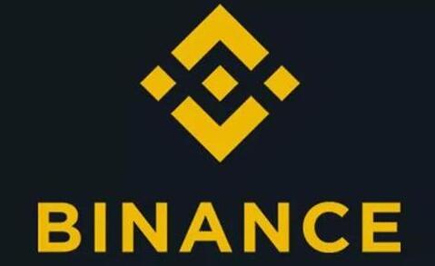 币安和imtoken_币安和imtoken_币安和imtoken