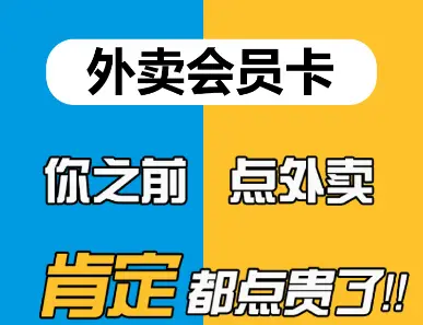 移动端网页与pc端网页的区别_pc端和app端是什么意思_imtoken怎么使用pc端