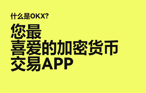 如何找回钱包密码_怎么找回imtoken钱包密码_imtoken钱包密码忘了