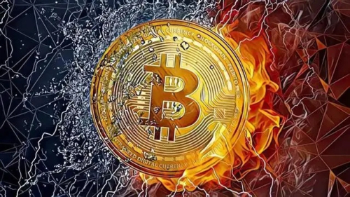 imtoken怎么添加比特币_比特币添加网络怎么设置_如何使用比特币钱包