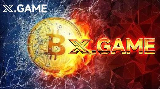 imtoken支持btc吗-imToken 支持 BTC：数字货币爱好者的福音