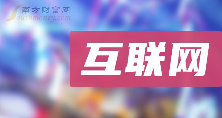 im钱包app官方下载二维码_钱包app下载官网_扫码钱包下载