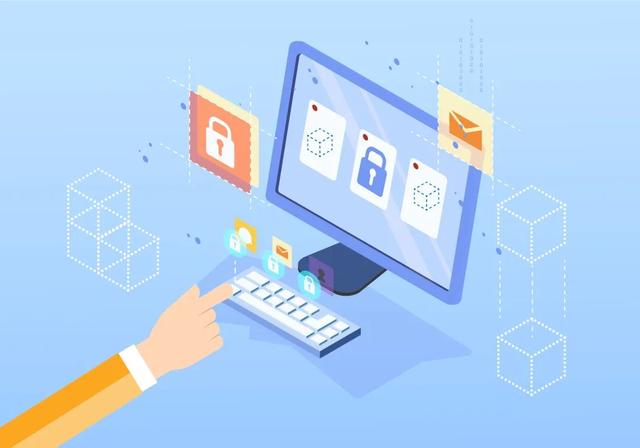 imtoken提币到火币网_imtoken提币到火币网_imtoken提币到火币网