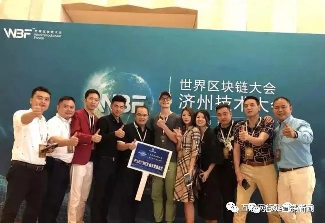 imtoken公司在哪里-imToken 公司总部究竟在何处？全球团队分布大揭秘