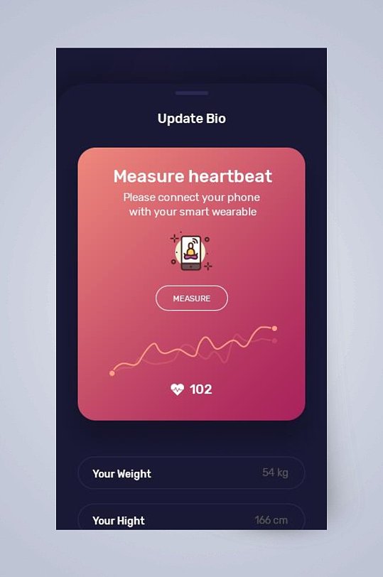 版本过低但是更新不了怎么办_imtoken2.0版本_版本t0