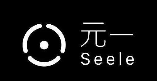 火币怎么转imtoken_火币怎么转imtoken_火币怎么转imtoken