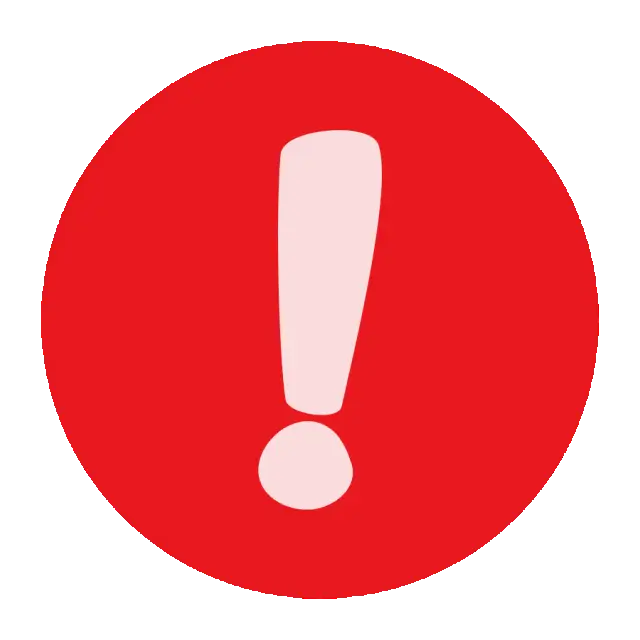 imtoken钱包转账失败_imtoken转不了币_钱包转账失败