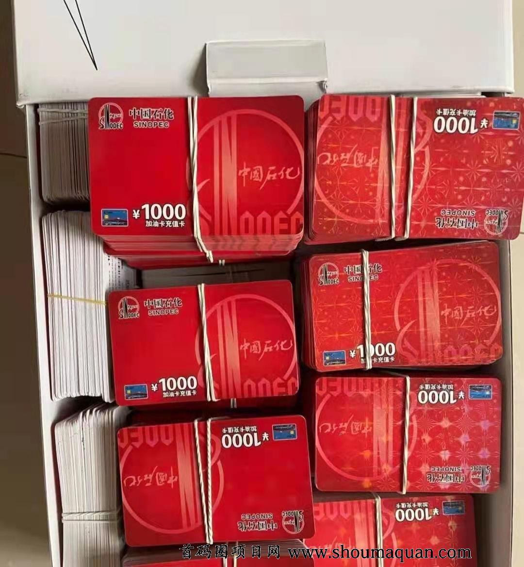 im钱包恢复身份钱没了_imtoken钱包恢复身份_imtoken恢复身份