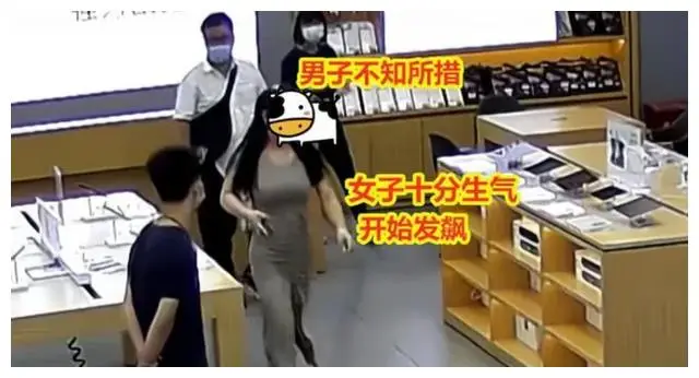 imtoken转入不支持的币_imtoken转人民币_imtoken转币手续费