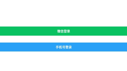 im钱包app下载_钱包下载官方最新版本安卓_圆梦钱包下载APP