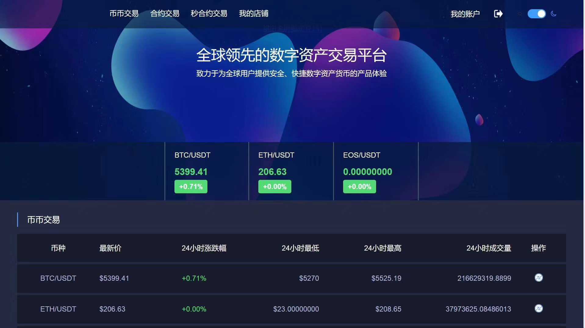 imtoken钱包登录后直_imtoken钱包怎么登陆_imtoken钱包trx