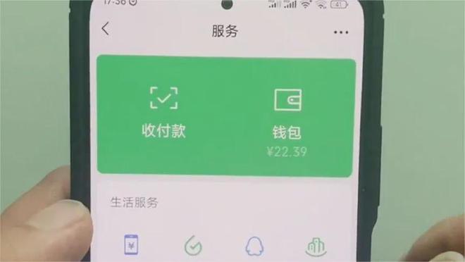 imtoken官网下载地址_官方网址是什么样的_imtoken官方网址是多