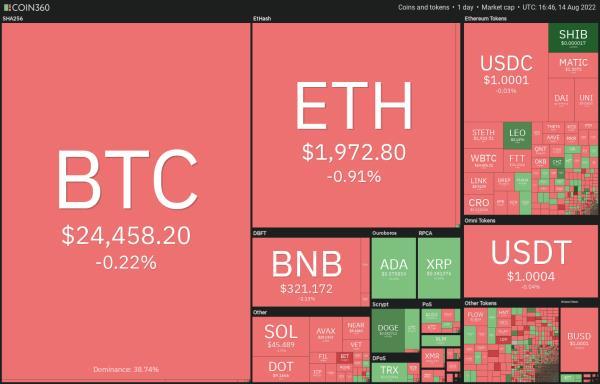 imtoken usdc_imtoken usdc_imtoken usdc