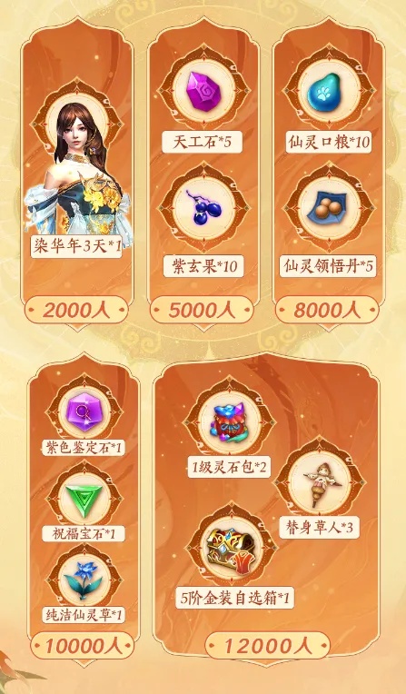 买钱包买粉色的好吗_买钱包买什么颜色好_im钱包怎么买u