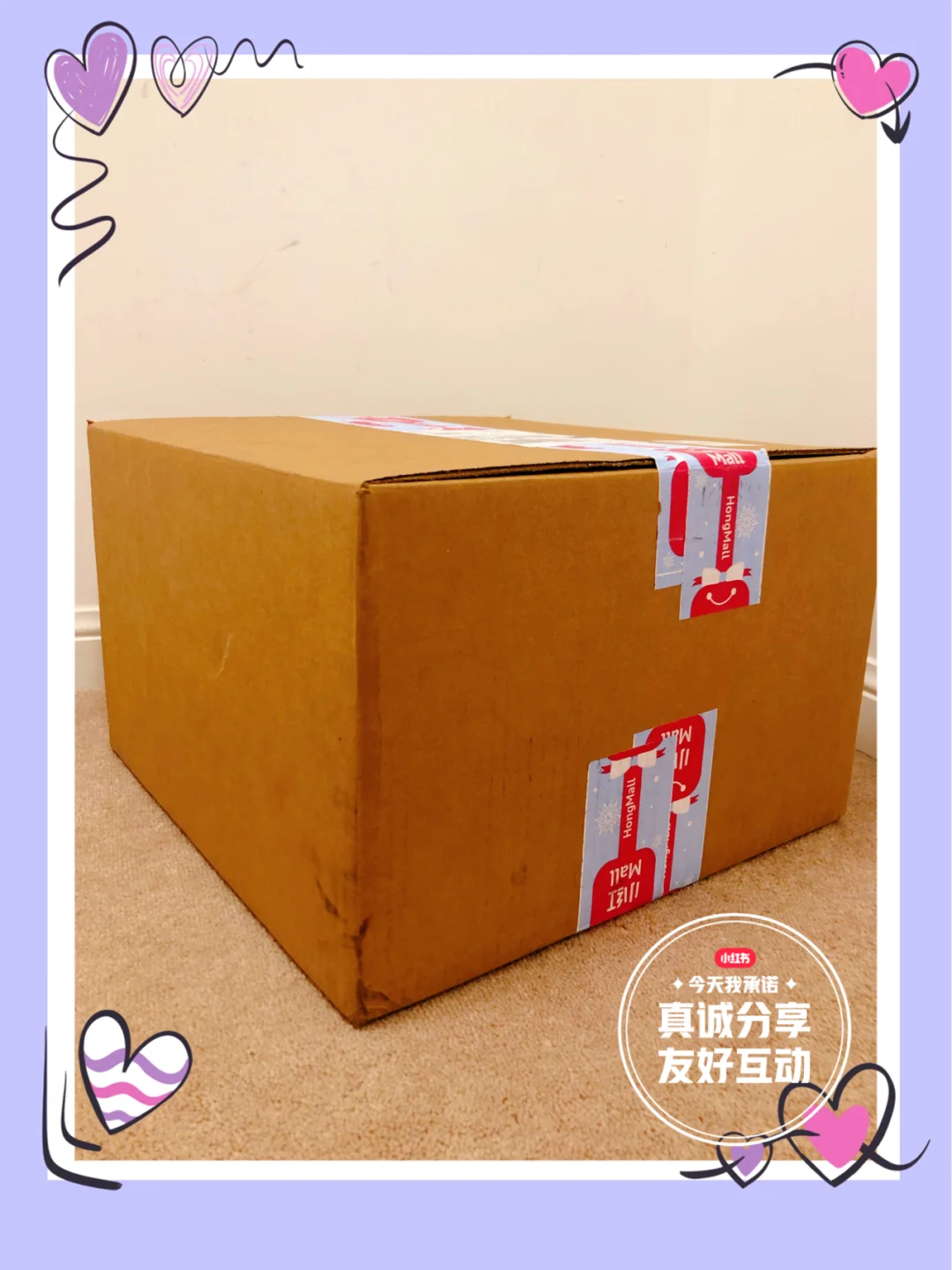 买钱包买什么颜色好_im钱包怎么买u_买钱包买粉色的好吗