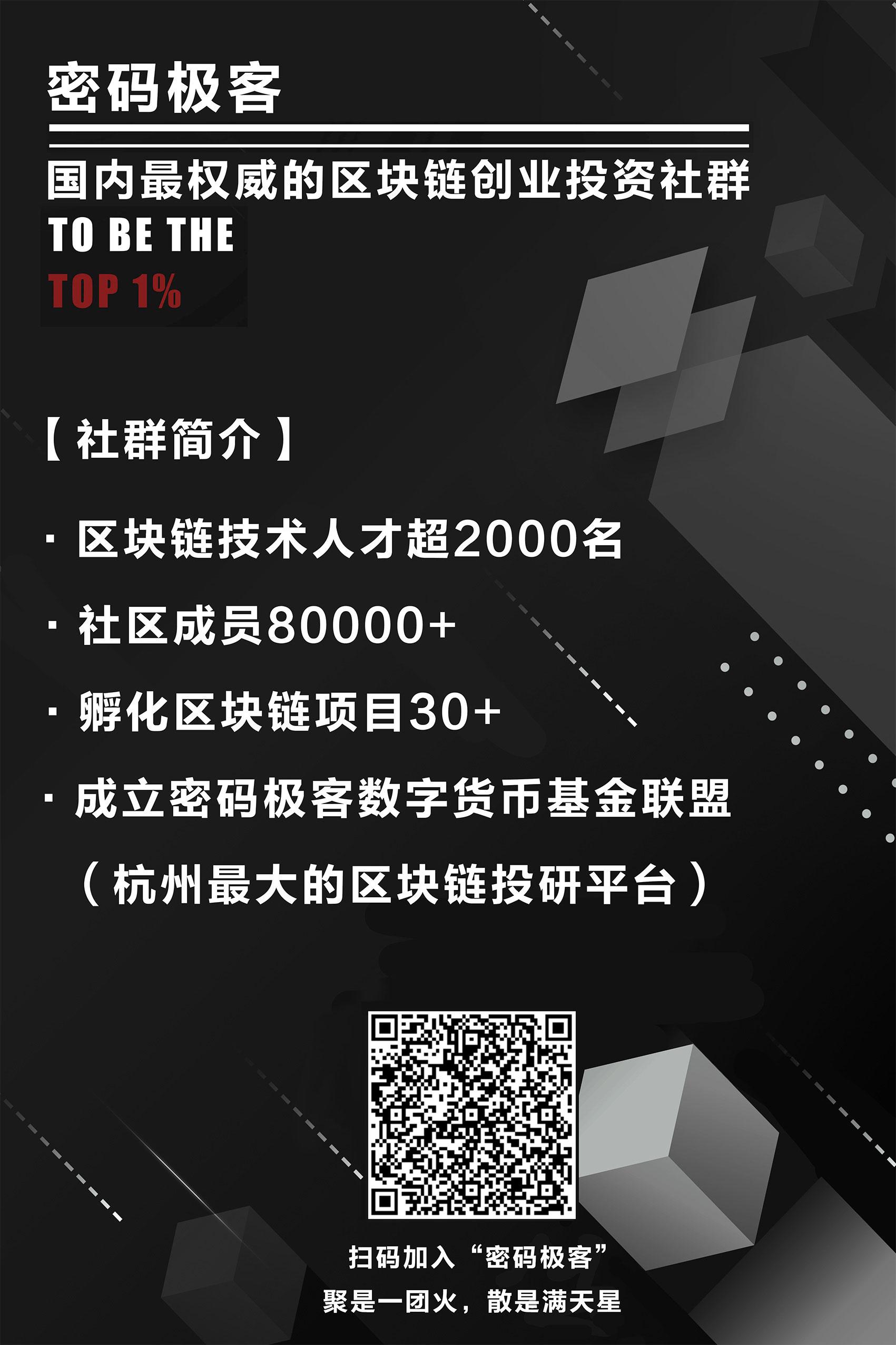 钱包公司是什么性质的公司_im钱包是哪个公司的_钱包公司是什么意思