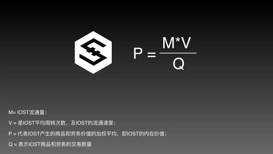 钱包公司是什么意思_im钱包是哪个公司的_钱包公司是什么性质的公司