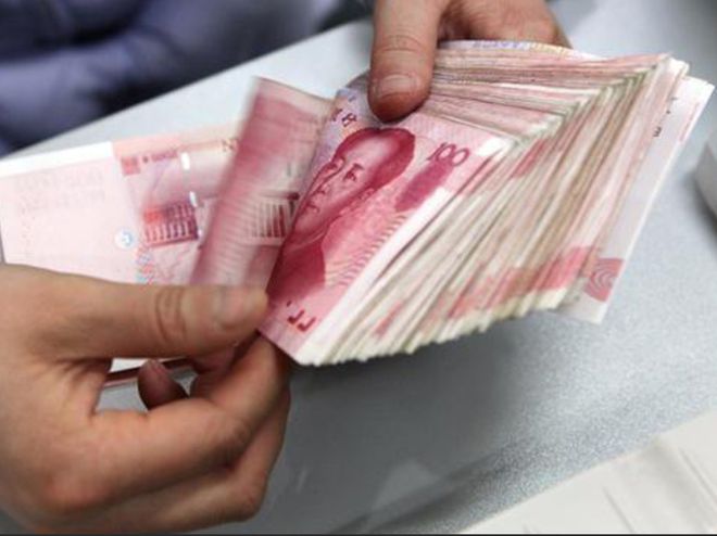 钱包钱提现失败是什么_imtoken钱包提现教程_imtoken钱包的钱怎么提现