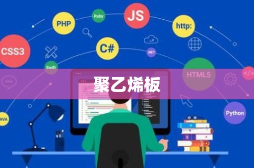 找回账号蛋仔派对_imtoken找回账号_找回账号蛋仔