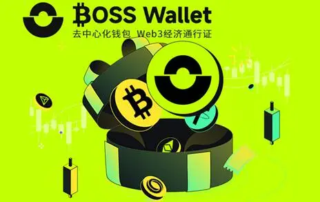 诈骗短信举报平台_诈骗短信不小心回复了1_imtoken诈骗短信