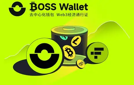 诈骗短信举报平台_imtoken诈骗短信_诈骗短信不小心回复了1