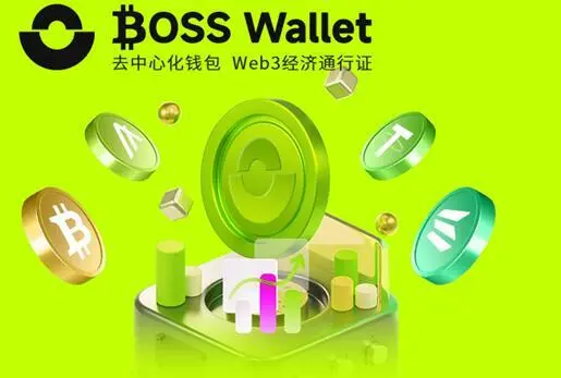 诈骗短信举报平台_imtoken诈骗短信_诈骗短信不小心回复了1