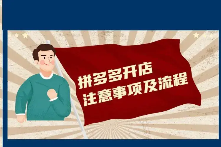 可靠股份_imtoken可靠吗_可靠的近义词
