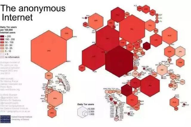 比特币提币到自己imtoken_imtoken钱包比特币_比特币xmr