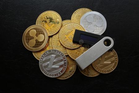 imtoken冷钱包_imtoken冷钱包教程_imtoken是不是冷钱包