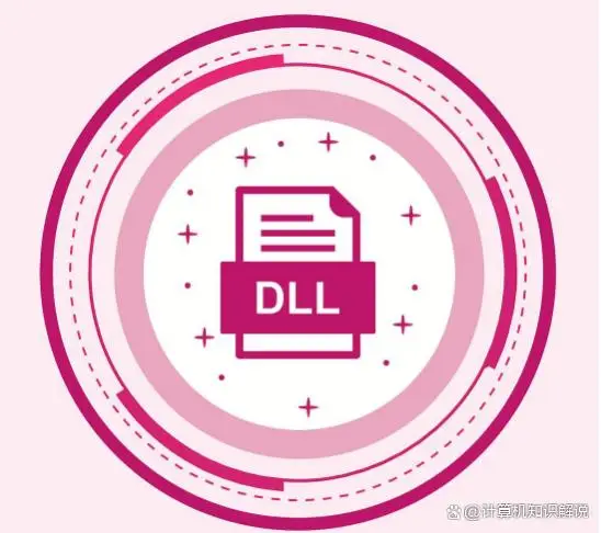 客服有啥要求_imtoken钱包下载_imtoken有客服吗