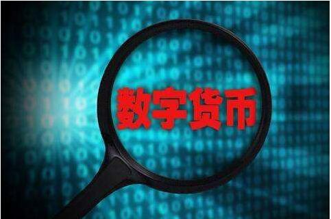 imtoken是哪个国家的钱包-imToken：中国制造的数字钱包，连接全球区块链世界的桥梁