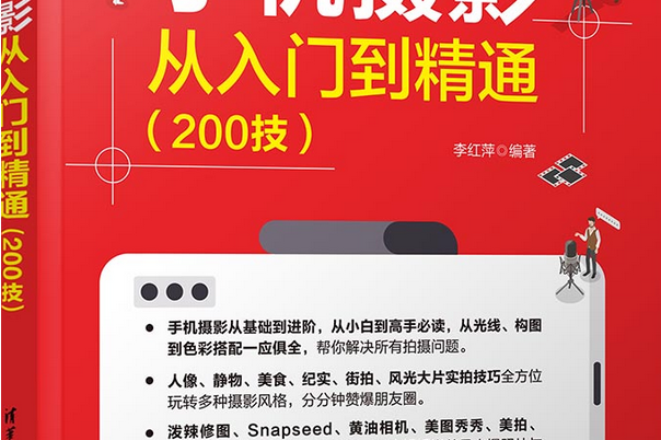 提现免费额度是什么意思_imtoken怎么提现_快快贷怎么提不了现