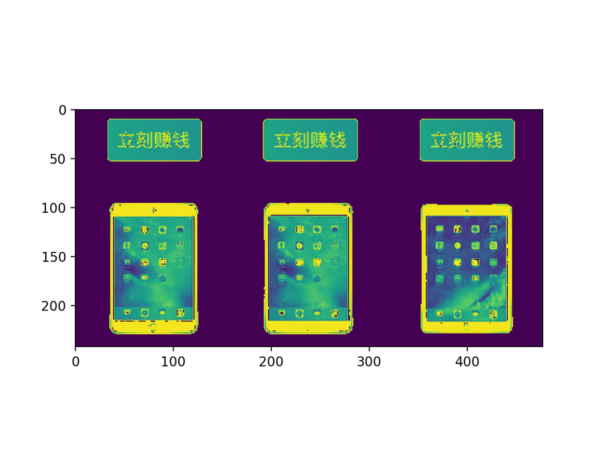 假钱包怎么制作的_im钱包假u生成_钱包生成器