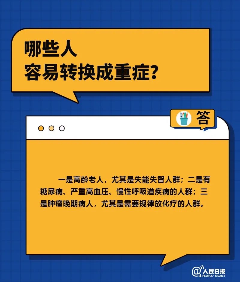 钱包账户被冻结申请解冻_imtoken钱包会冻结吗_冻结钱包多少天解封