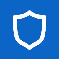 TrustWallet官网下载 TrustWallet官网下载
