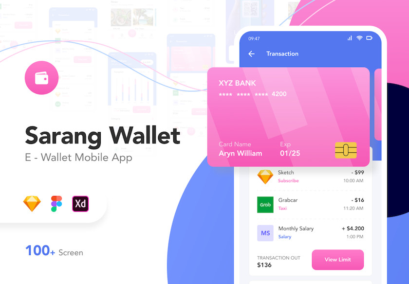 imtoken离线钱包_imtoken团队_imtoken注册