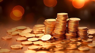 钱包手机丢了怎么办_手机钱包imtoken_钱包手机壳好用吗