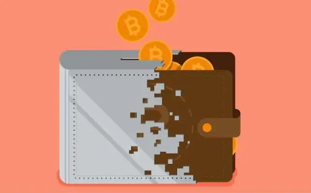 imtoken转币多久到账-imtoken 转币多久到账？我的转币经历告诉你答案