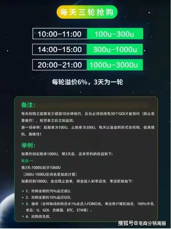 从币安提币到imtoken_从币安提币到imtoken_从币安提币到imtoken