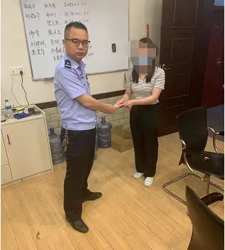 im钱包被盗可以报案吗_钱被盗报警能追回吗_钱包被盗了