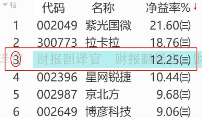 币安转到imtoken-从币安到 imtoken：数字货币钱包的惊险迁移之旅