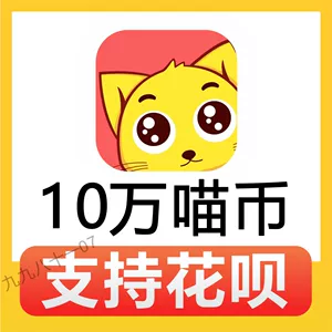 买钱包什么颜色好_im钱包怎么买u_卢本伟买im