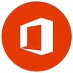 Microsoft Office32位4.3.4.28